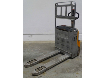 Pallet truck STILL