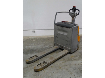 Pallet truck STILL