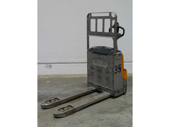 Pallet truck STILL