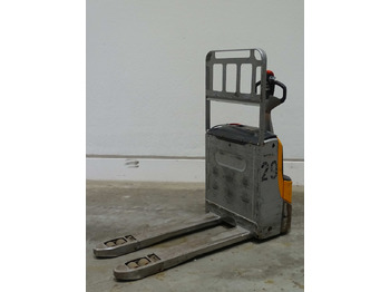 Pallet truck STILL