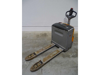 Pallet truck STILL