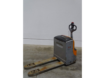 Pallet truck STILL