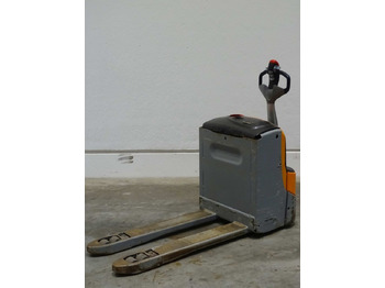 Pallet truck STILL