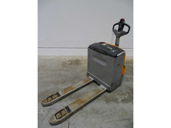 Pallet truck STILL