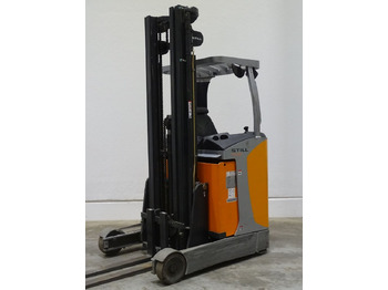 Reach truck STILL