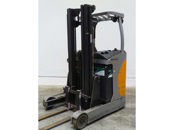 Reach truck STILL