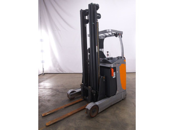 Reach truck STILL