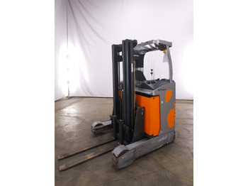 Reach truck STILL