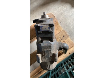 Hydraulic pump ZF