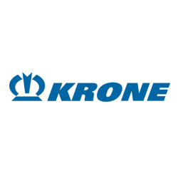 Krone