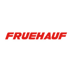 Fruehauf