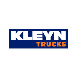 Kleyn Trucks