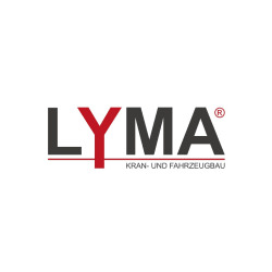 LYMA GmbH