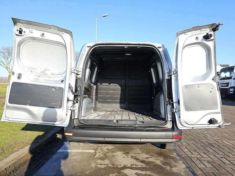 Small van Mercedes-Benz Citan 110 CDI 2x SCHUIFDEUR EURO6: picture 13