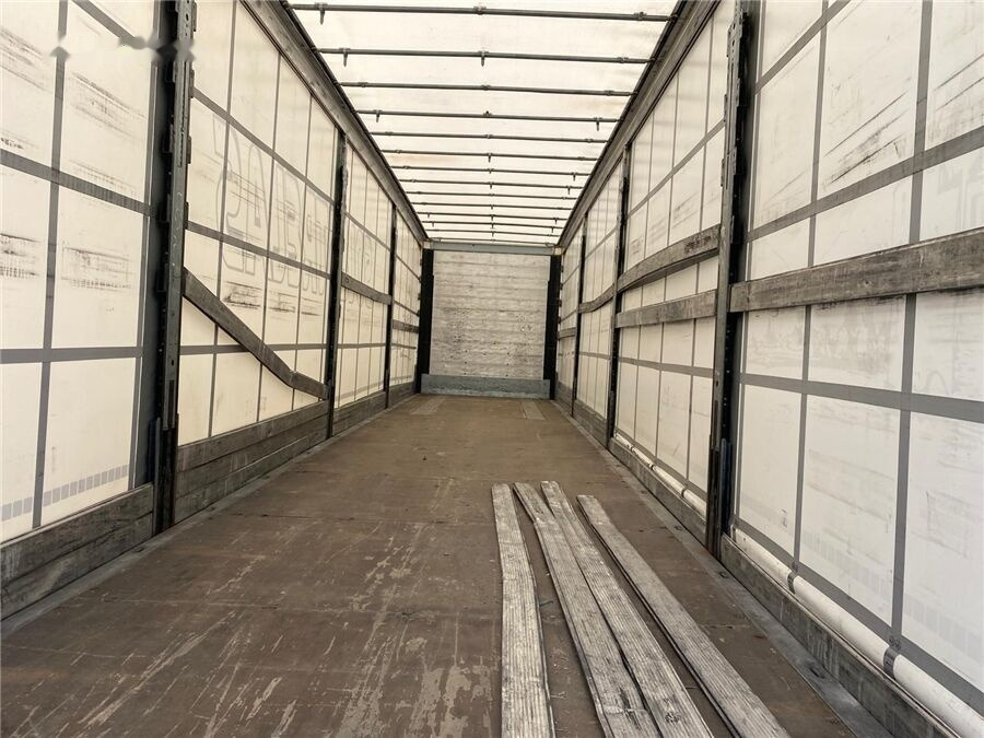 Curtainsider semi-trailer Schmitz Cargobull SCB-S3T: picture 7