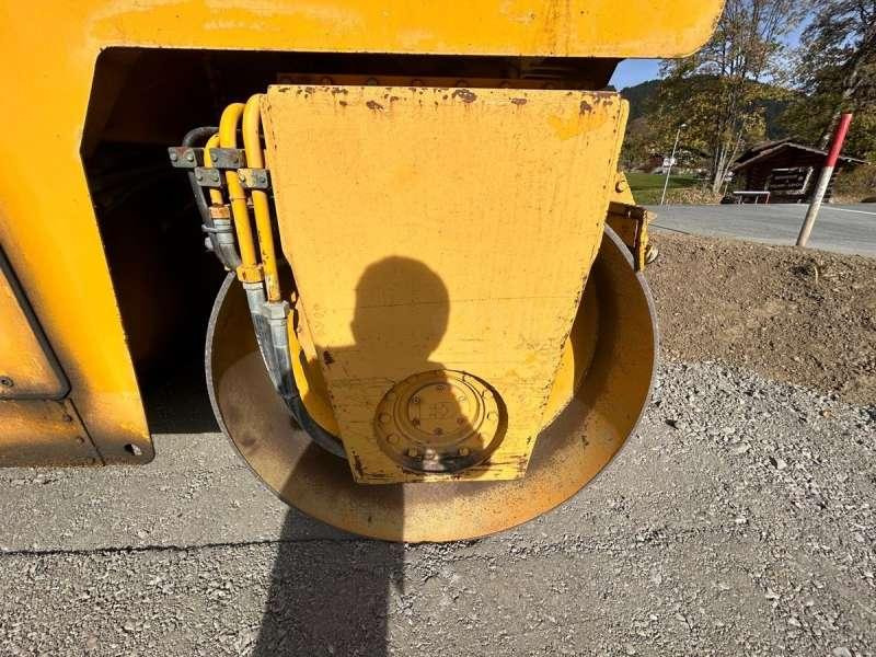 Road roller Hamm DV 8.22: picture 34