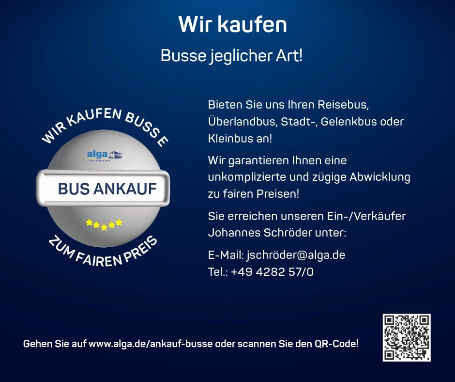 New Tractor unit Ford F-MAX 500 4x2, Hydr., Alu-Felgen, Intarder,Klima: picture 19