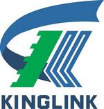 Shanghai Kinglink Industry Co., Ltd. on Truck1