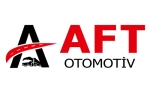 AFT AUTOMOTIVE AND TRANSPORTATION IND. TRADE LTD. CO. on Truck1
